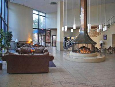фото отеля Knights Inn Hallandale