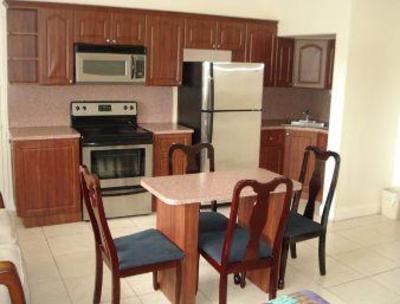 фото отеля Knights Inn Hallandale