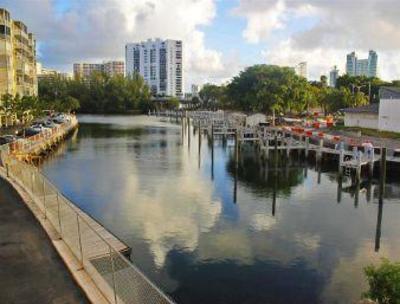 фото отеля Knights Inn Hallandale