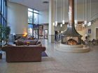 фото отеля Knights Inn Hallandale