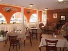 фото отеля Knights Inn Hallandale