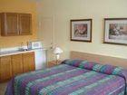 фото отеля Knights Inn Hallandale