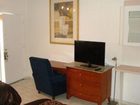 фото отеля Knights Inn Hallandale