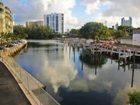 фото отеля Knights Inn Hallandale