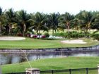 фото отеля Knights Inn Hallandale