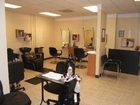 фото отеля Knights Inn Hallandale