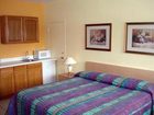 фото отеля Knights Inn Hallandale