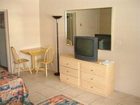 фото отеля Knights Inn Hallandale