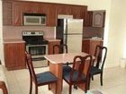 фото отеля Knights Inn Hallandale
