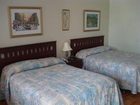 фото отеля Knights Inn Hallandale