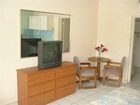 фото отеля Knights Inn Hallandale