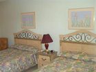 фото отеля Knights Inn Hallandale