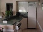 фото отеля Knights Inn Hallandale