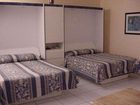 фото отеля Knights Inn Hallandale