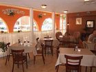 фото отеля Knights Inn Hallandale