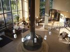 фото отеля Knights Inn Hallandale