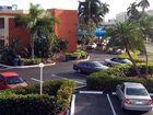 фото отеля Knights Inn Hallandale