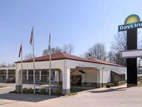 Columbia Days Inn