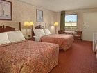 фото отеля Columbia Days Inn