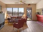 фото отеля Columbia Days Inn