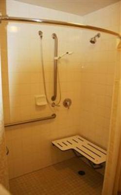фото отеля Hilton Garden Inn Minneapolis/Maple Grove