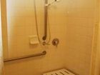 фото отеля Hilton Garden Inn Minneapolis/Maple Grove