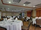 фото отеля Hilton Garden Inn Minneapolis/Maple Grove