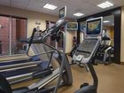 фото отеля Hilton Garden Inn Minneapolis/Maple Grove
