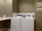фото отеля Hilton Garden Inn Minneapolis/Maple Grove