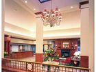 фото отеля Hilton Garden Inn Minneapolis/Maple Grove