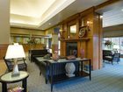 фото отеля Hilton Garden Inn Minneapolis/Maple Grove