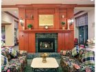 фото отеля Hilton Garden Inn Minneapolis/Maple Grove