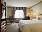 фото отеля Hilton Garden Inn Minneapolis/Maple Grove