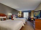 фото отеля Hilton Garden Inn Minneapolis/Maple Grove