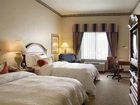 фото отеля Hilton Garden Inn Minneapolis/Maple Grove