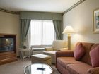 фото отеля Hilton Garden Inn Minneapolis/Maple Grove