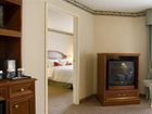 фото отеля Hilton Garden Inn Minneapolis/Maple Grove