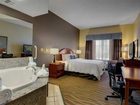 фото отеля Hilton Garden Inn Minneapolis/Maple Grove