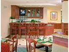 фото отеля Hilton Garden Inn Minneapolis/Maple Grove