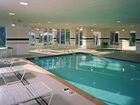 фото отеля Hilton Garden Inn Minneapolis/Maple Grove