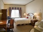 фото отеля Hilton Garden Inn Minneapolis/Maple Grove