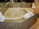 фото отеля Hilton Garden Inn Minneapolis/Maple Grove