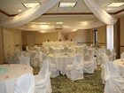 фото отеля Hilton Garden Inn Minneapolis/Maple Grove