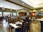 фото отеля Hilton Garden Inn Minneapolis/Maple Grove