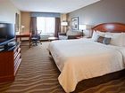 фото отеля Hilton Garden Inn Minneapolis/Maple Grove