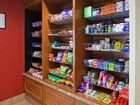 фото отеля Hilton Garden Inn Minneapolis/Maple Grove