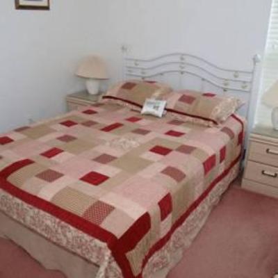 фото отеля Lindfield Vacation Rental Four Corners