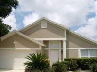 Lindfield Vacation Rental Four Corners