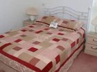 фото отеля Lindfield Vacation Rental Four Corners