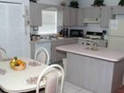 фото отеля Lindfield Vacation Rental Four Corners